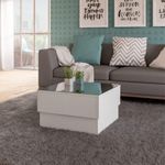 mesa-de-centro-60cm-com-espelho-multimoveis-cr45151-branca