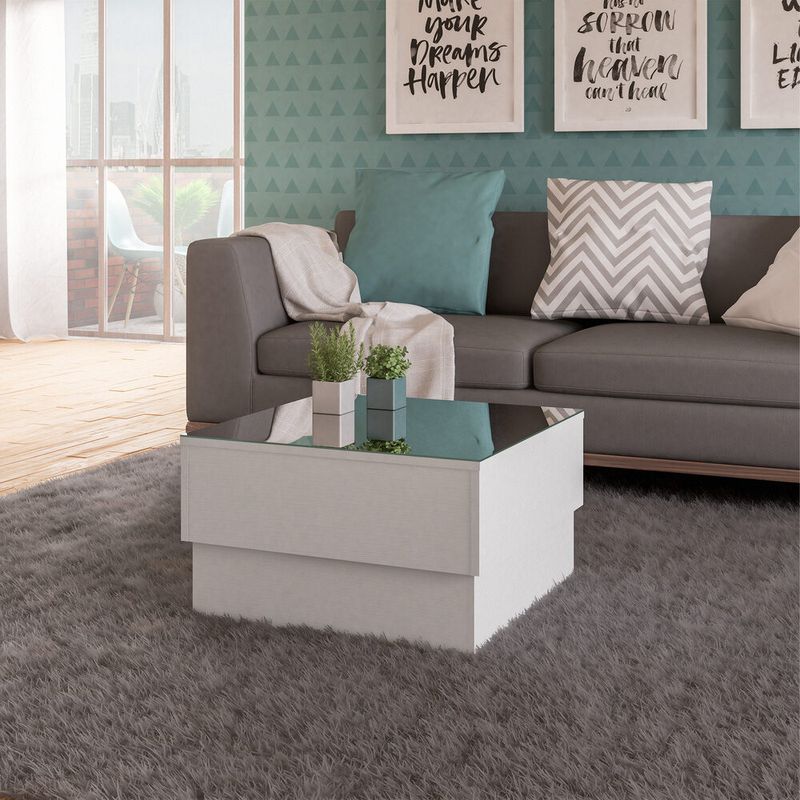 mesa-de-centro-60cm-com-espelho-multimoveis-cr45151-branca