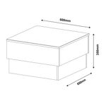 mesa-de-centro-60cm-com-espelho-multimoveis-cr45151-branca