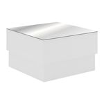 mesa-de-centro-60cm-com-espelho-multimoveis-cr45151-branca