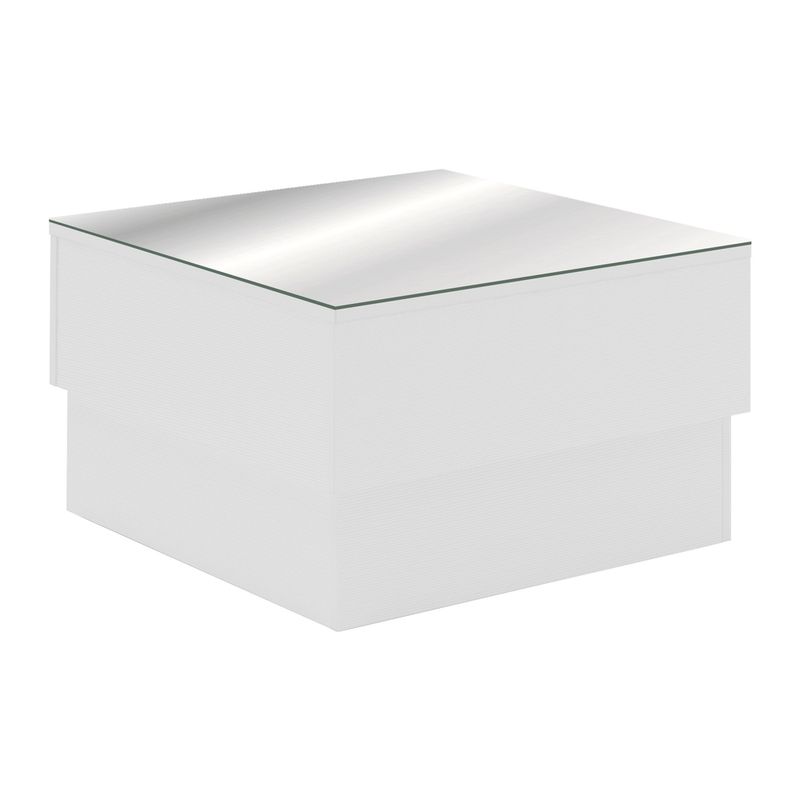 mesa-de-centro-60cm-com-espelho-multimoveis-cr45151-branca