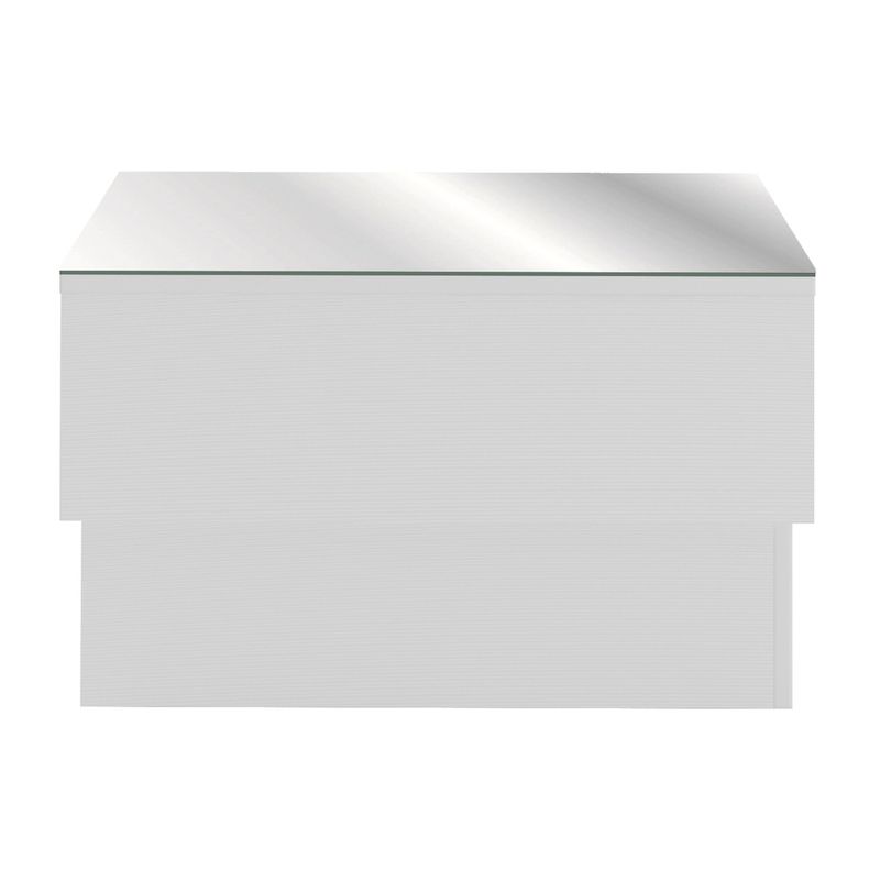 mesa-de-centro-60cm-com-espelho-multimoveis-cr45151-branca