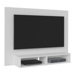 painel-com-suporte-tv-50-multimoveis-cr45158-branco