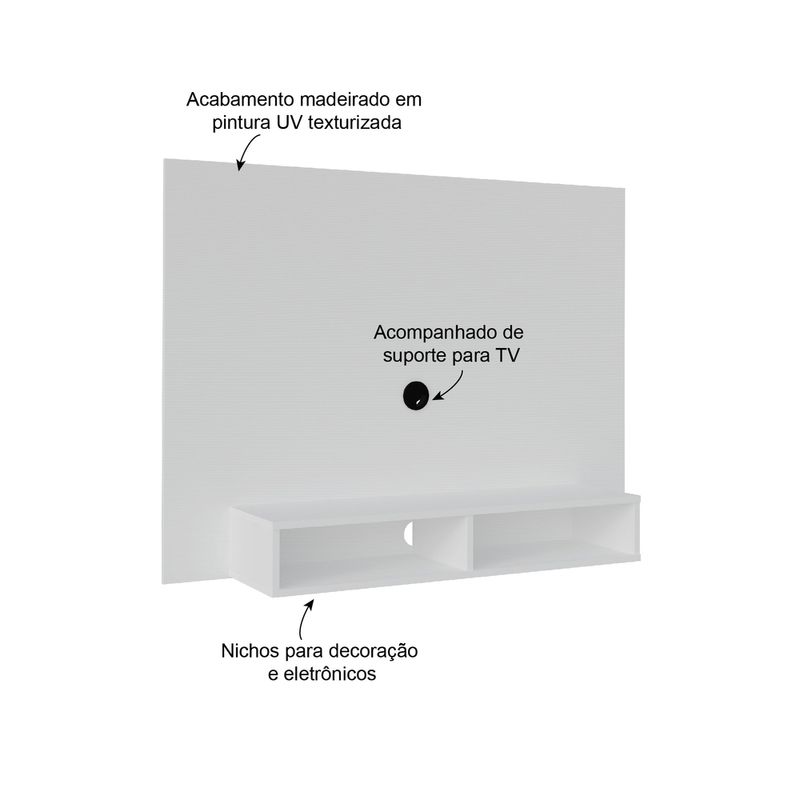 painel-com-suporte-tv-50-multimoveis-cr45158-branco