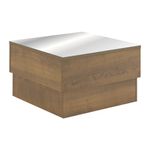 mesa-de-centro-60cm-com-espelho-multimoveis-cr45151-pinho