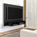 painel-com-suporte-tv-50-multimoveis-cr45158-preto