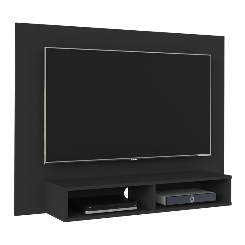 painel-com-suporte-tv-50-multimoveis-cr45158-preto