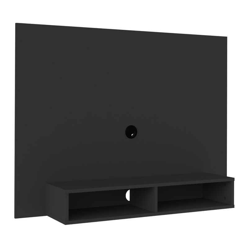 painel-com-suporte-tv-50-multimoveis-cr45158-preto