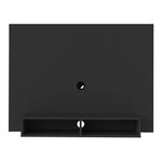 painel-com-suporte-tv-50-multimoveis-cr45158-preto