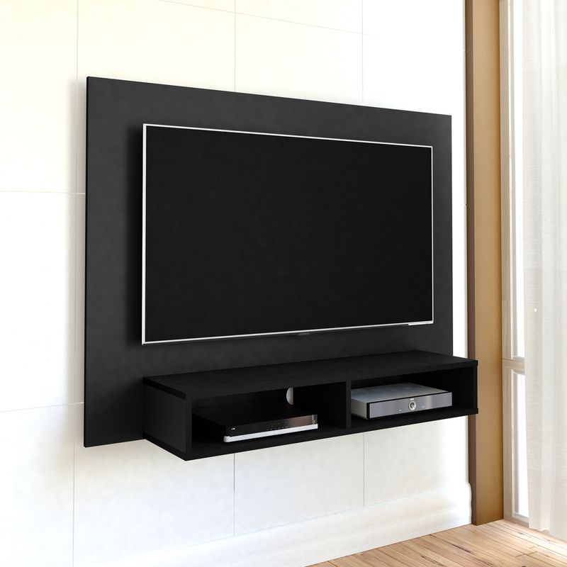 painel-com-suporte-tv-50-multimoveis-cr45158-preto