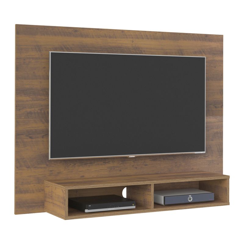 painel-com-suporte-tv-50-multimoveis-cr45158-pinho