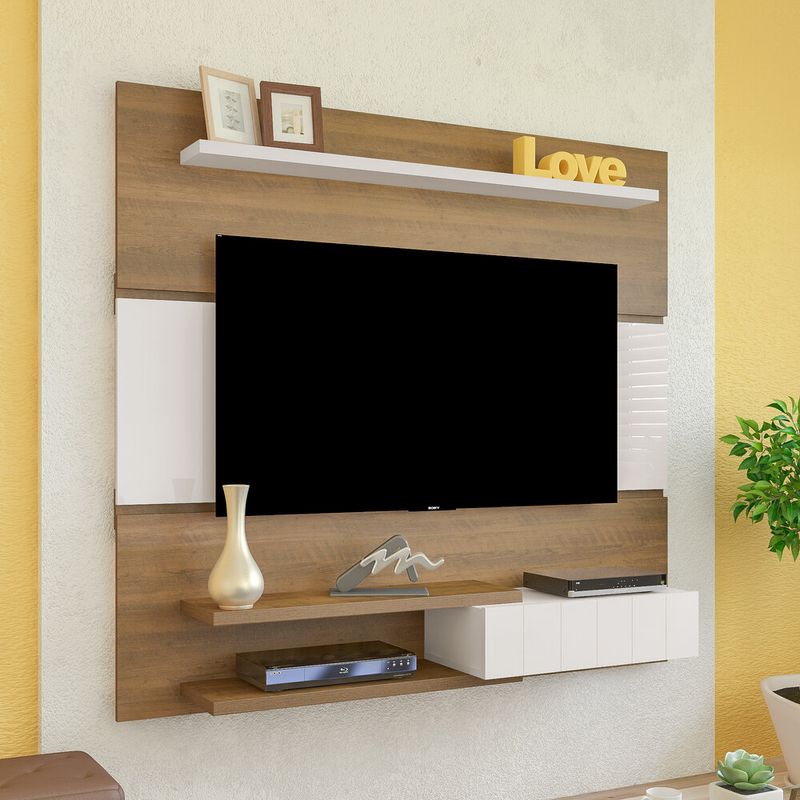 painel-com-suporte-tv-55-multimoveis-cr45161-pinho-off-white