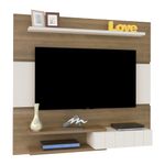 painel-com-suporte-tv-55-multimoveis-cr45161-pinho-off-white