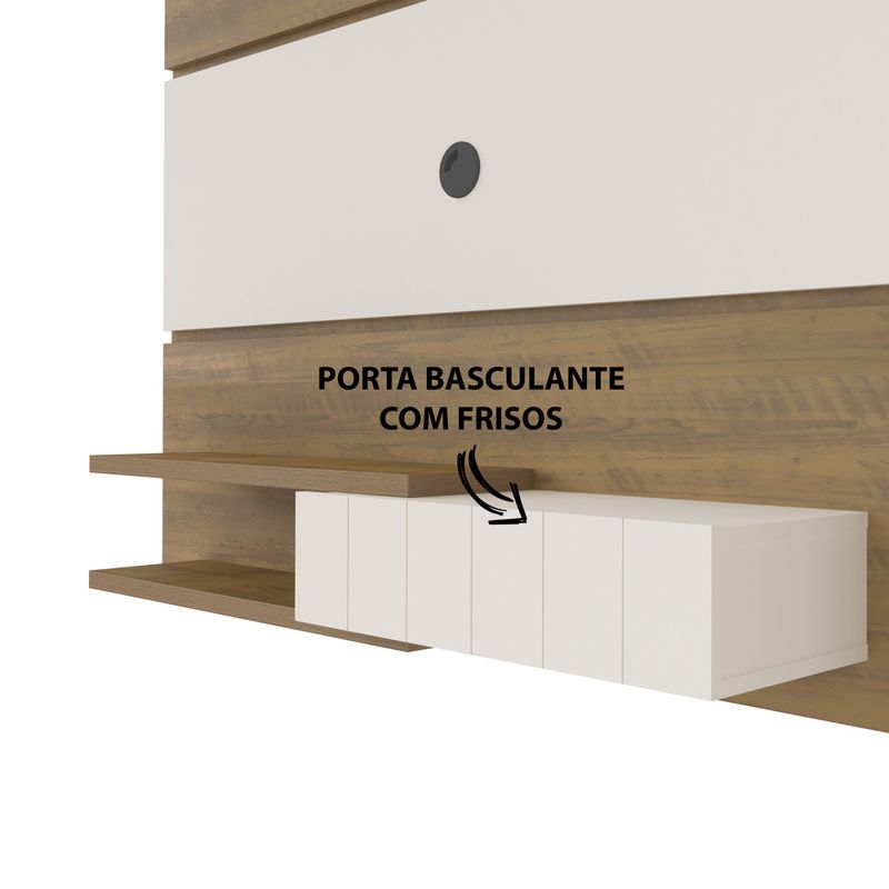 painel-com-suporte-tv-55-multimoveis-cr45161-pinho-off-white