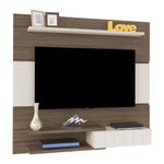 painel-com-suporte-tv-55-multimoveis-cr45161-amendoa-off-white