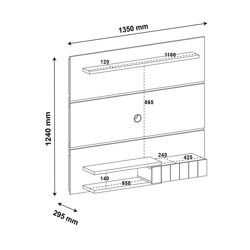 painel-com-suporte-tv-55-multimoveis-cr45161-amendoa-off-white