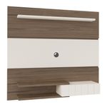 painel-com-suporte-tv-55-multimoveis-cr45161-amendoa-off-white