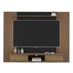 painel-com-suporte-tv-75-e-1-porta-multimoveis-cr45162-pinho-preto