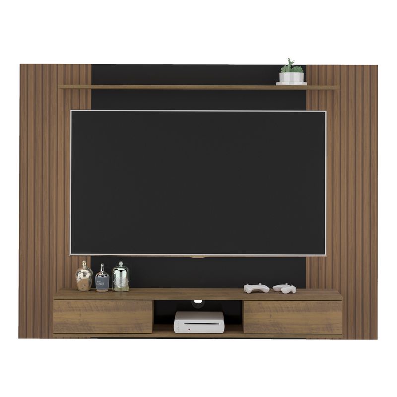 painel-com-suporte-tv-75-e-1-porta-multimoveis-cr45162-pinho-preto