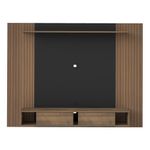 painel-com-suporte-tv-75-e-1-porta-multimoveis-cr45162-pinho-preto