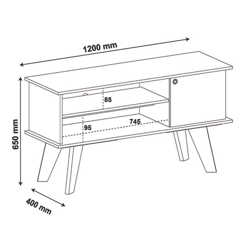 rack-tv-50-retro-1-porta-multimoveis-cr45168-pinho-off-white