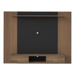 painel-com-suporte-tv-75-e-1-porta-multimoveis-cr45162-pinho-preto