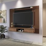 painel-com-suporte-tv-75-e-1-porta-multimoveis-cr45162-pinho-preto