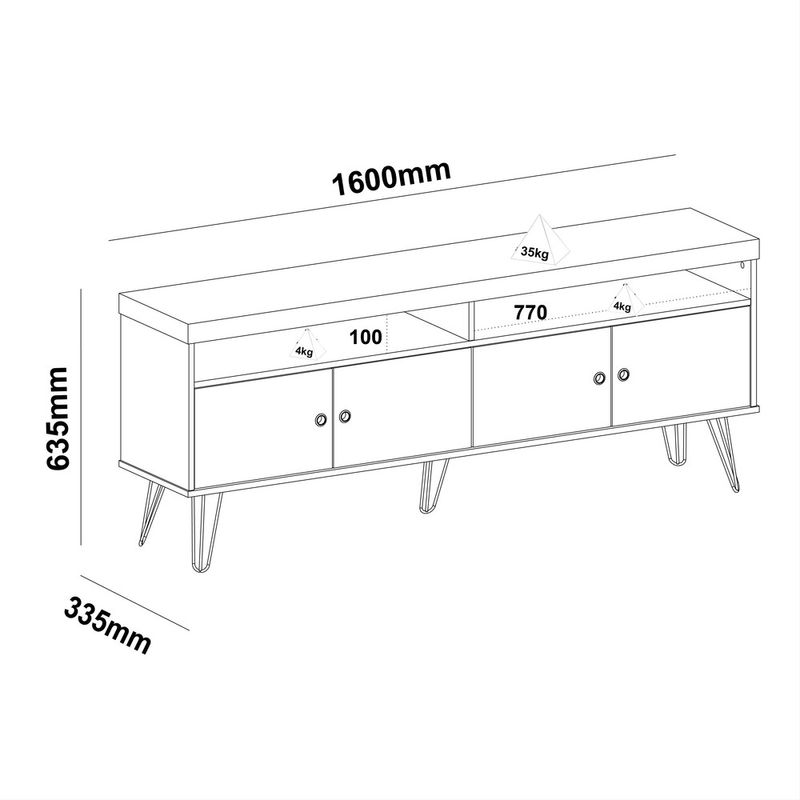 rack-tv-65-4-portas-multimoveis-cr45170-carvalho-off-white