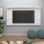 painel-com-suporte-tv-60-multimoveis-cr45165-branco