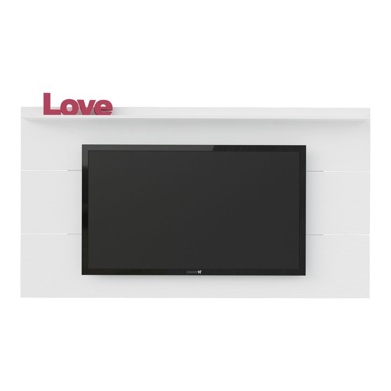 painel-com-suporte-tv-60-multimoveis-cr45165-branco