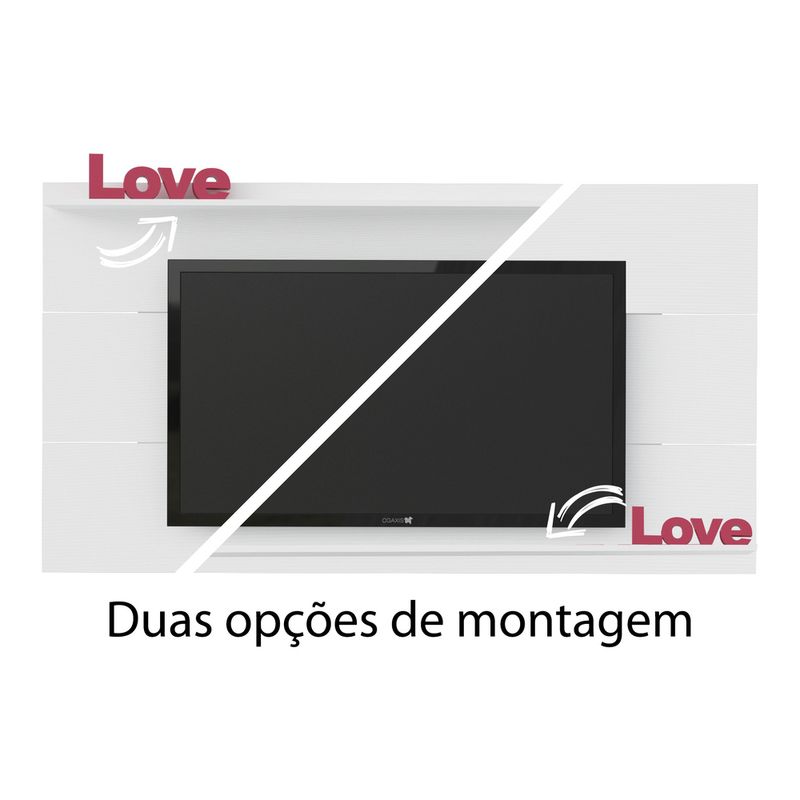 painel-com-suporte-tv-60-multimoveis-cr45165-branco