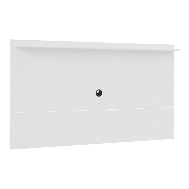 painel-com-suporte-tv-60-multimoveis-cr45165-branco