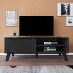 rack-tv-60-retro-2-portas-de-correr-multimoveis-cr45171-preto