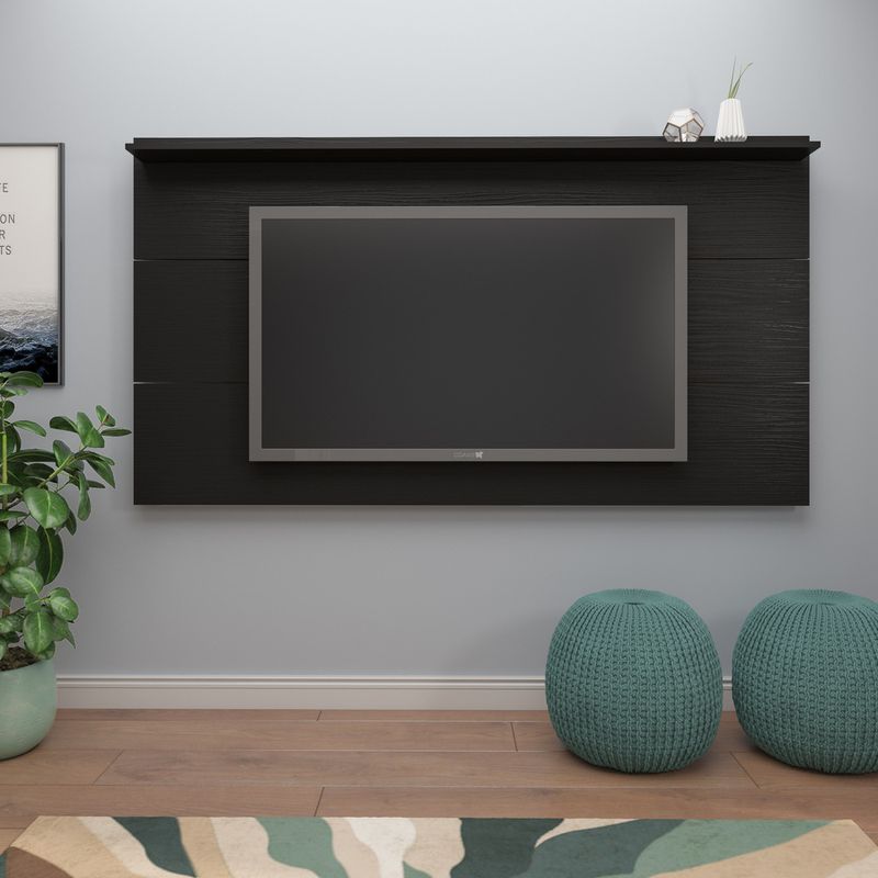 painel-com-suporte-tv-60-multimoveis-cr45165-preto