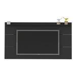 painel-com-suporte-tv-60-multimoveis-cr45165-preto