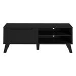 rack-tv-60-retro-2-portas-de-correr-multimoveis-cr45171-preto