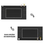 painel-com-suporte-tv-60-multimoveis-cr45165-preto