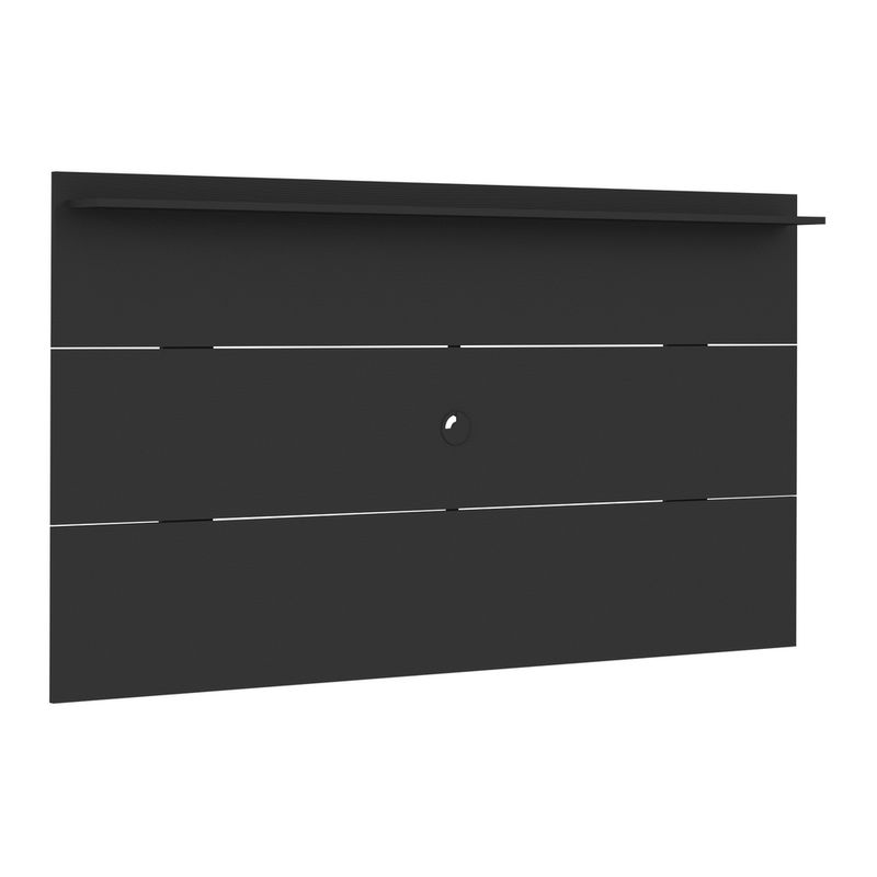 painel-com-suporte-tv-60-multimoveis-cr45165-preto