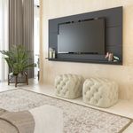 painel-com-suporte-tv-60-multimoveis-cr45165-preto