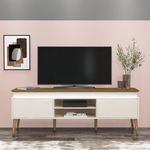 rack-tv-75-retro-com-led-multimoveis-cr45172-pinho-off-white