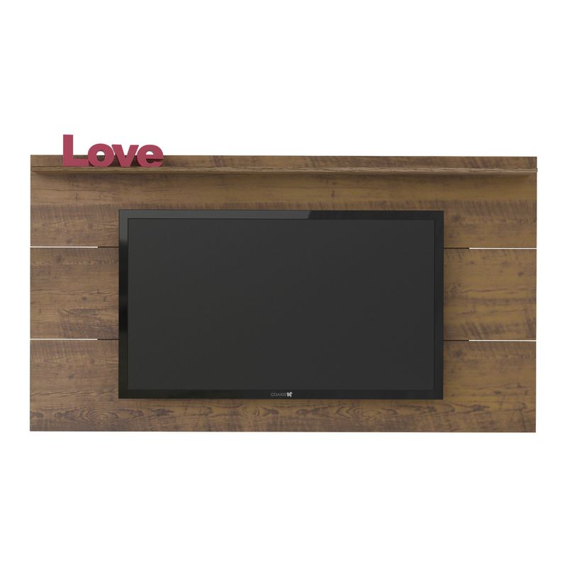 painel-com-suporte-tv-60-multimoveis-cr45165-pinho