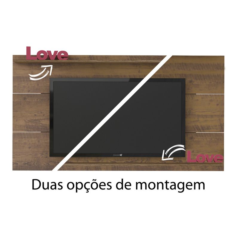 painel-com-suporte-tv-60-multimoveis-cr45165-pinho