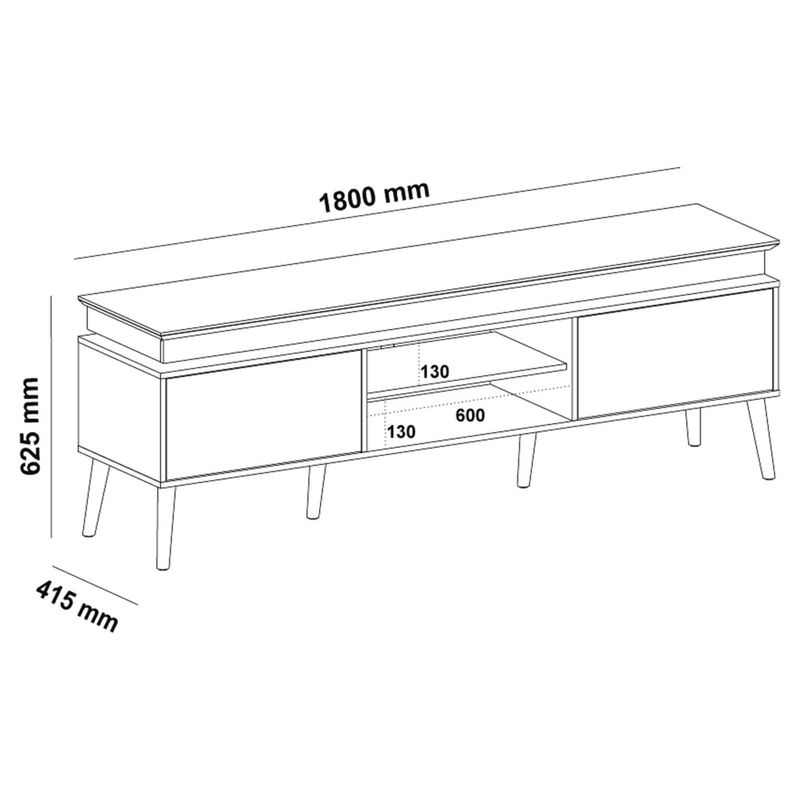 rack-tv-75-retro-com-led-multimoveis-cr45172-pinho-off-white