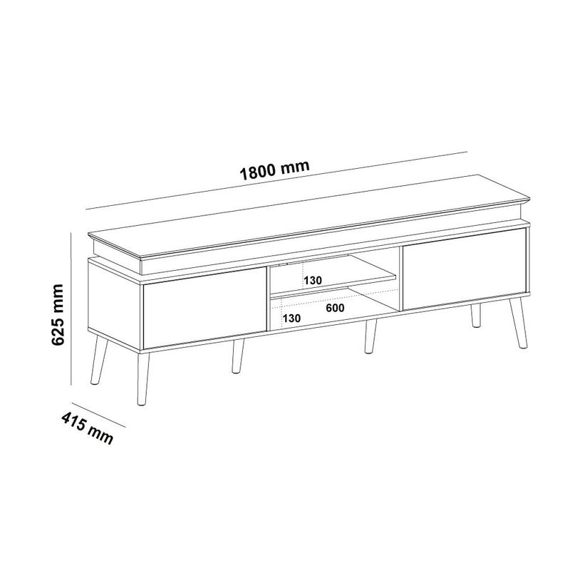 rack-tv-75-retro-com-led-multimoveis-cr45172-carvalho-grafite