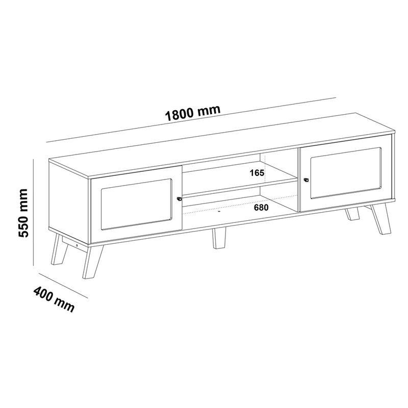 rack-tv-75-retro-com-2-portas-multimoveis-cr45166-carvalho-off-white