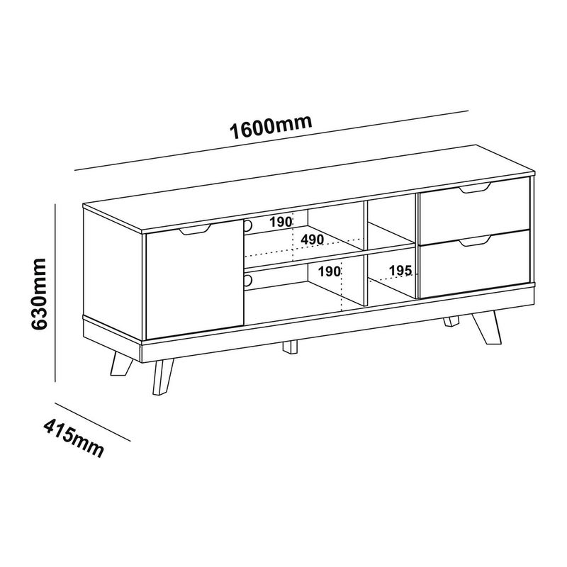 rack-tv-65-1-porta-e-2-gavetas-multimoveis-cr45173-off-white-carvalho