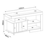 rack-tv-50-1-porta-de-correr-multimoveis-cr45174-pinho