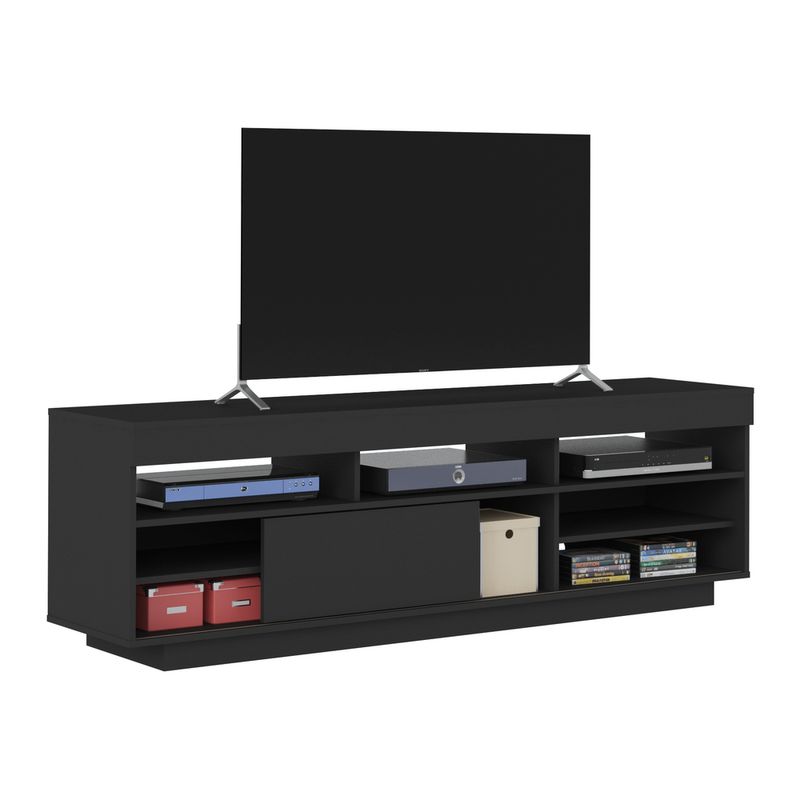 rack-tv-75-1-porta-de-correr-multimoveis-cr45177-preto