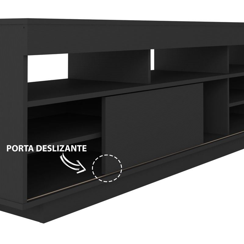 rack-tv-75-1-porta-de-correr-multimoveis-cr45177-preto