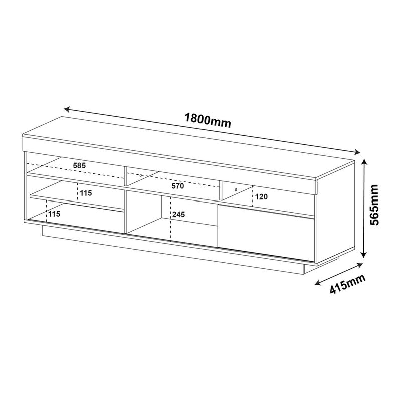 rack-tv-75-1-porta-de-correr-multimoveis-cr45177-preto